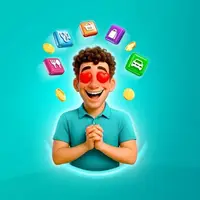 اسنپ‌پرو ابزاری برای کاهش هزینه‌های ماهانه تا ۵ میلیون تومان
