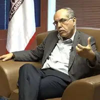 دیپلمات پیشین: شرایط حاد است، باید در نیویورک سخت تلاش کرد