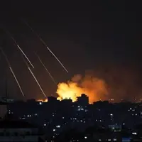 ایران در قلب تل‌آویو چه کرد؟