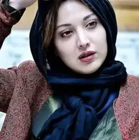 روشنک گرامی: وقتی از درد فریاد می‌زدم، مادرم با پرستاران می‌خندید!