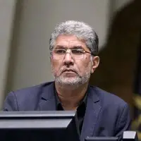 شرایط ما در حوزه انرژی برای زمستان خوب است