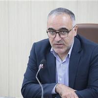 مرحله پنجم وام ضروری 50 میلیون تومانی بازنشستگان کشوری پرداخت شد