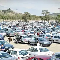 پایان تخلفات در معاملات خودرو؟