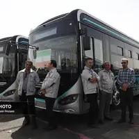 کیهان: «قاتلان امید» مشغول کارند، افتخارات و دستاوردها را سانسور می‌کنند