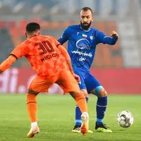 ترکیب مس‌ سونگون و مس کرمان مشخص شد