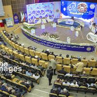 راهیابی ۱۹ قاری و حافظ قرآنی قم به مرحله نهایی مسابقات سراسری قرآن کریم