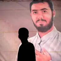 روایت «هم میهن» از جزئیات پرونده کشته شدن آرمان علی‌وردی