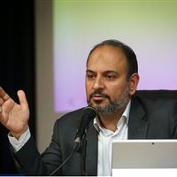 نیمی از مدارس کشور کمبود مشاور دارند