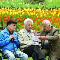 ماجرای کاهش دریافتی بازماندگان تامین اجتماعی؛ اصلاح پرداختی در ماه مهر