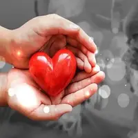 اهدای عضو در گیلان به 3 بیمار زندگی دوباره بخشید