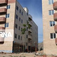 مدیرکل بهزیستی  البرز:  بانکها در جذب اعتبارات مسکن محرومان همکاری کنند
