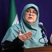 سخنگوی دولت: به اورانیوم غنی‌شده دسترسی وجود ندارد و مدفون شده است