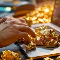 ویژگی‌های اتاق‌های معاملاتی