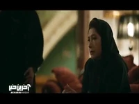 اسماعیل تنها کسی بود که منو میدید
