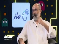 هادی حجازی فر : از من بی پول تر تو جهان نبوده!