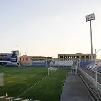 اتفاقات عجیب در ورزشگاه شهید سلیمانی تبریز؛ دیدار مسی‌ها با تأخیر برگزار می‌شود
