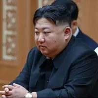 کیم: کره‌شمالی به سلاح جدید مخفی دست یافته است