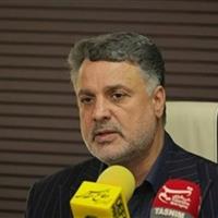 بهبود شرایط تغذیه دانشجویان علوم پزشکی/ اجاره 3 هزار تخت خوابگاهی برای دانشجویان تهران