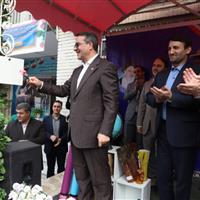 رفیع‌زاده: تحول و توسعه کشور از مدارس آغاز می‌شود