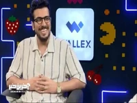 هادی حجازی فر: من را با ژوله اشتباه می گیرند!