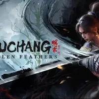 به‌روزرسانی جدید بازی WUCHANG: Fallen Feathers عملکرد کلی بازی را بهبود می‌بخشد 