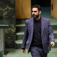 تفسیر ثابتی از سخنان امروز رهبر انقلاب