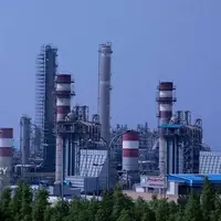 بزرگ‌ترین ایستگاه اندازه‌گیری گاز کشور در چابهار افتتاح شد