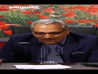 خب شوهرت داره یه غلطی میکنه!