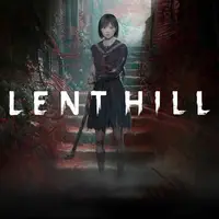 بازی Silent Hill f در کنسول‌های پلی استیشن ۵ عملکرد ناامیدکننده‌ای دارد