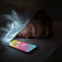 تخت و گوشی، همون برنامه همیشگی