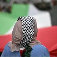 ۴ کشور اروپایی دیگر هم فلسطین را به رسمیت شناختند