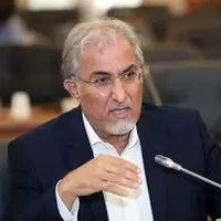 راغفر: مجلس و دولت تامین کننده منافع قشر خاص!