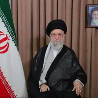  رهبر انقلاب: باید از لحاظ نظامی، علمی، دولتی، ساختاری و سازمانی قوی بشویم