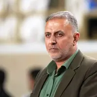 کریمی: خیلی‌ها موج‌سواری کردند و پیگیری‌های فجرسپاسی را ندیدند