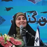 دستورالعمل بسته مدیریت بازار اجاره در شورای مسکن تصویب شد