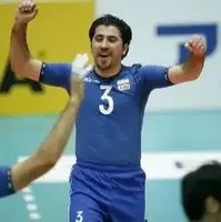 ۱۹ سال بعد؛ حالا وقت انتقام ایران است