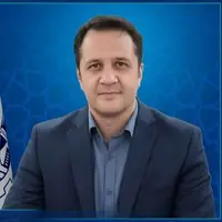 رئیس جهاد دانشگاهی لرستان تغییر کرد
