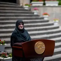 سخنگوی دولت: سوخت بیشتری نسبت به سال گذشته ذخیره‌سازی شد