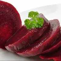 لبو خوردن برای افراد دیابتی مجاز است؟