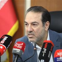 غربالگری چاقی و کم‌تحرکی دانش‌آموزان در چند استان کشور