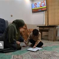اطلاعیه انجمن اتیسم ایران درباره مصرف استامینوفن در دوران بارداری