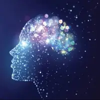 عامل پیشگیری از پیری مغز کشف شد