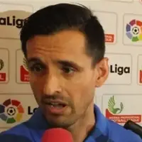 پنجره بسته آبی‌ها، مربی اسپانیایی را سکونشین کرد!