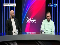 جباری: جلوی بریز و بپاش را بگیرید، فقط پول مهم نیست