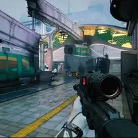 از بخش چندنفره بازی Call of Duty Black Ops 7 با انتشار تریلری رونمایی شد