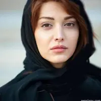 روشنک گرامی : همه فکر میکنن من معتادم! 