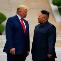 درخواست گفت‌وگو