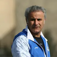 شرایط این روزهای استقلال از زبان خرمگاه