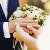 در ۱۸ سالگی حواسم به ازدواج رفته به‌جای درس