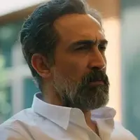اکانت میلیاردی هادی حجازی‌فر در یک بازی موبایلی!